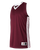 Light Maroon/White-1