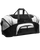 BLACK/GREY-1