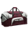 MAROON/GREY-1
