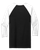 WHITE/BLACK-2