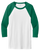 WHITE/KELLY-1