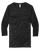 black marble/blk-1