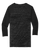 black marble/blk-2