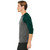 Grey/Emerald-3