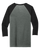 deep heather/black-2