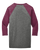 grey/maroon-2