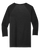black heather/blk-2