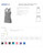 SizeChart-1