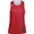 RED/WHITE-1