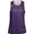 PURPLE/WHITE-1