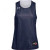 NAVY/WHITE-1