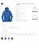 SizeChart-1