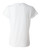 White-2