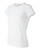 White-3