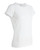 White-4
