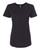 Black-1