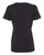 Black-2