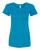 Turquoise-1
