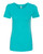 TAHITI BLUE-1