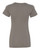 WARM GREY-2