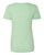 MINT-2