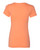 LIGHT ORANGE-2