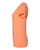 LIGHT ORANGE-3
