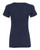 MIDNIGHT NAVY-2