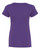 PURPLE RUSH-2