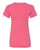 HOT PINK-2
