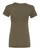 MILITARY GREEN-2