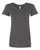 DARK GREY-1