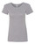 HEATHER GREY-1