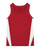 RED/ WHITE-1
