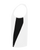 WHITE/ BLACK-3