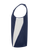 NAVY/ WHITE-3