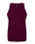 MAROON WHITE-2