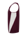 MAROON WHITE-3