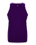 PURPLE/ WHITE-2