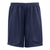 Navy-1