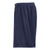 Navy-3