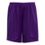 Purple-1