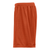 BURNT ORANGE-3