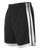 BLACK/WHITE-1