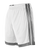 white/charcoal-1