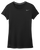 Black-1