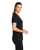 Black-4