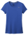 GAME ROYAL-1