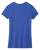 GAME ROYAL-2
