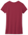 TEAM MAROON-2